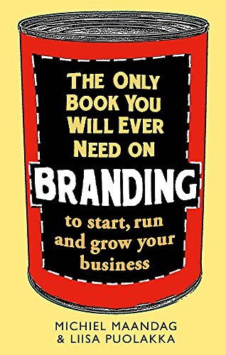 The only book you - the, ever