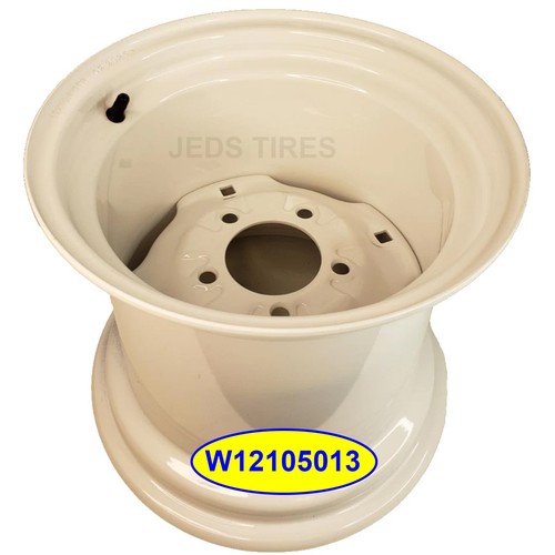 12x10 4 5 - 5/4.5, wheel